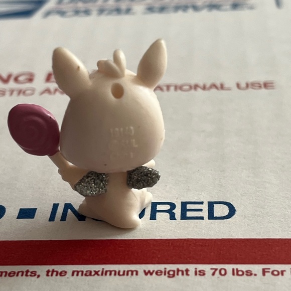 Hatchimals - Picture 3 of 7